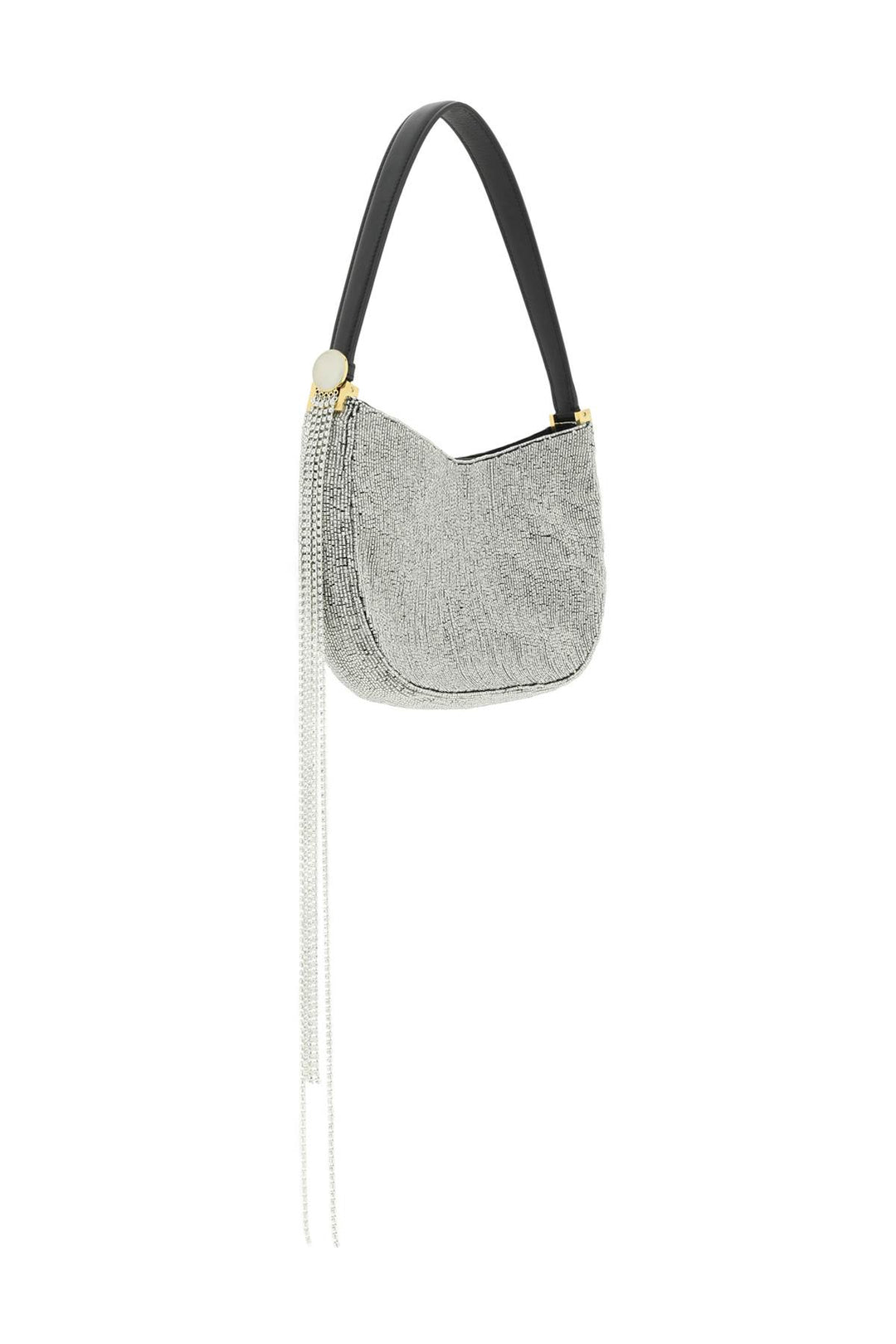 'Vesna' Shoulder Bag - Magda Butrym - Women