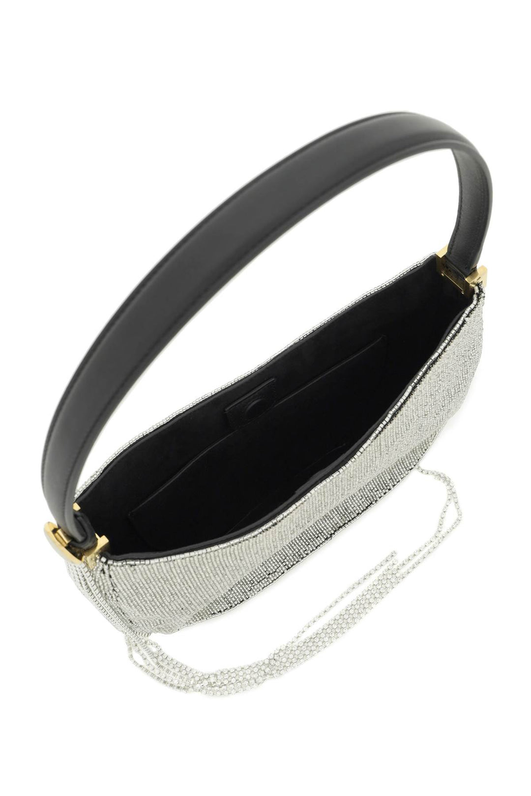 'Vesna' Shoulder Bag - Magda Butrym - Women