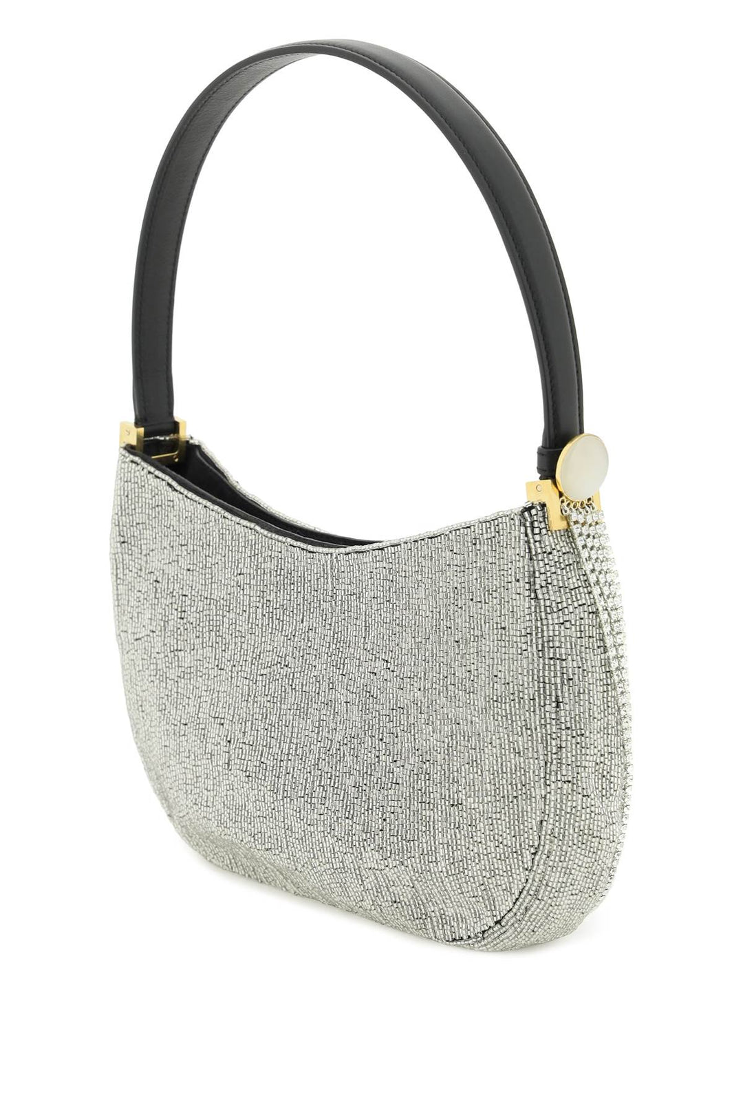 'Vesna' Shoulder Bag - Magda Butrym - Women