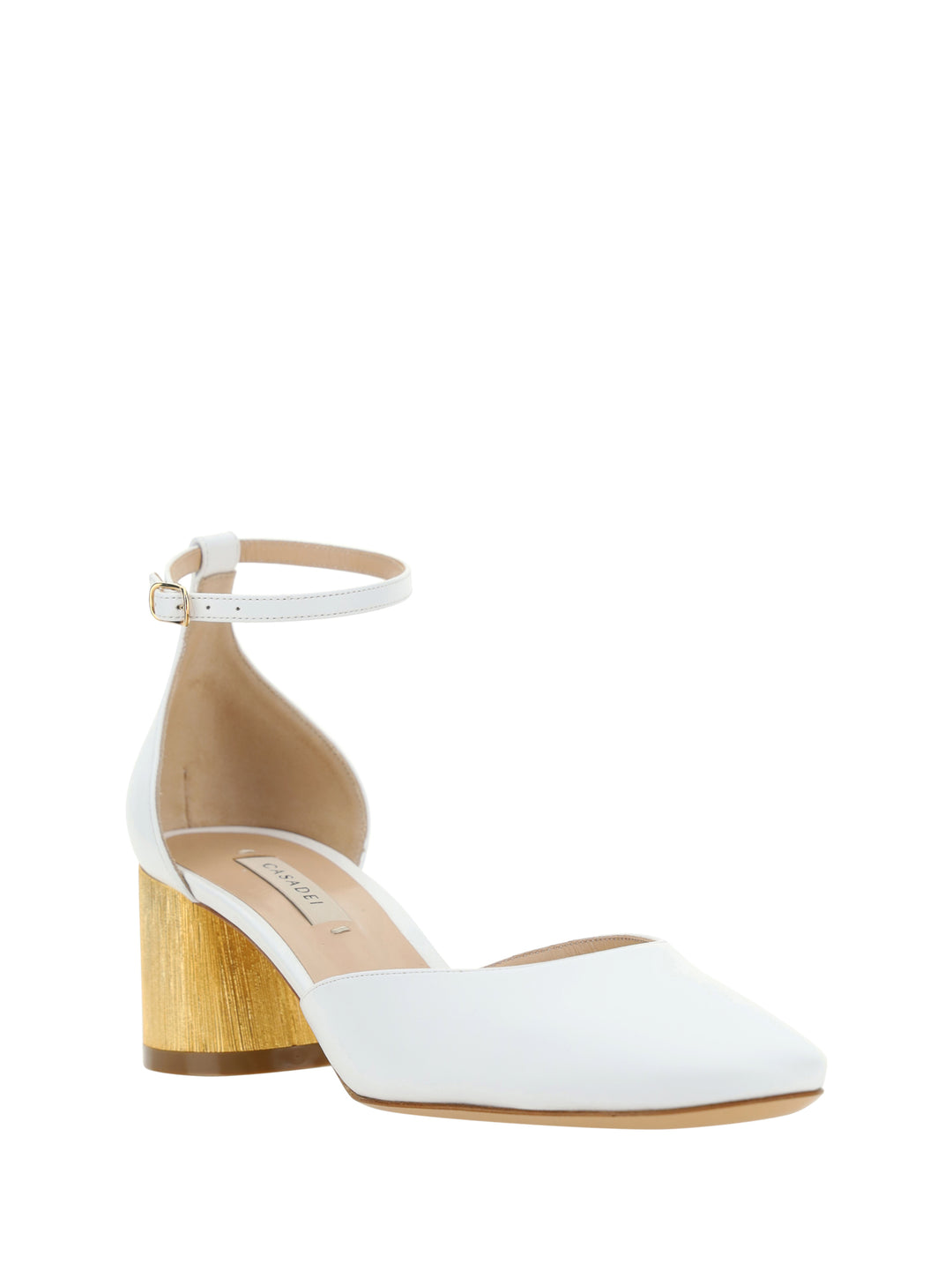 CLEO EMILY SANDAL