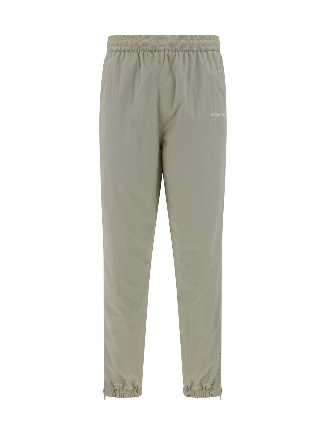 Pantaloni Eward