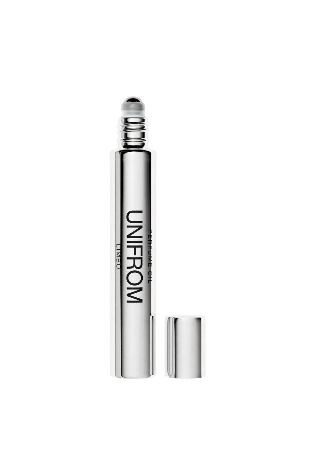 Perfume Oil Limbo   10ml - Unifrom - CLT