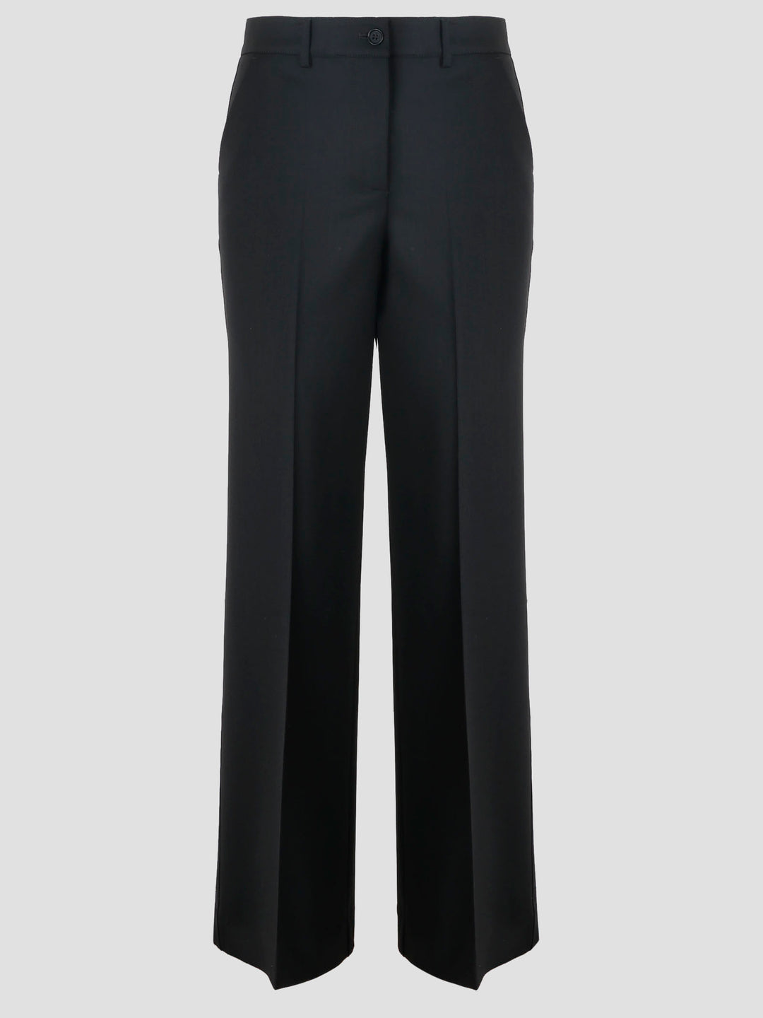 Liliuxy trousers