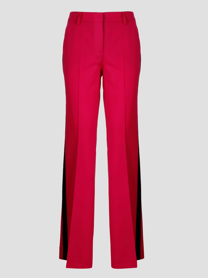 Liliuxy trousers