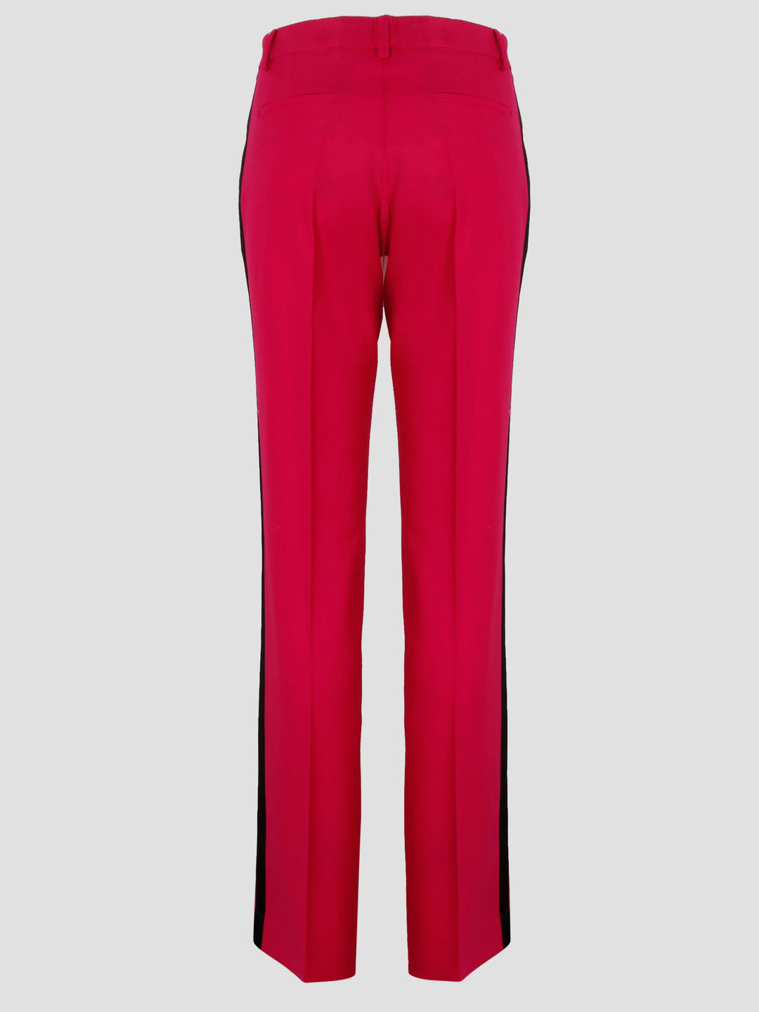 Liliuxy trousers