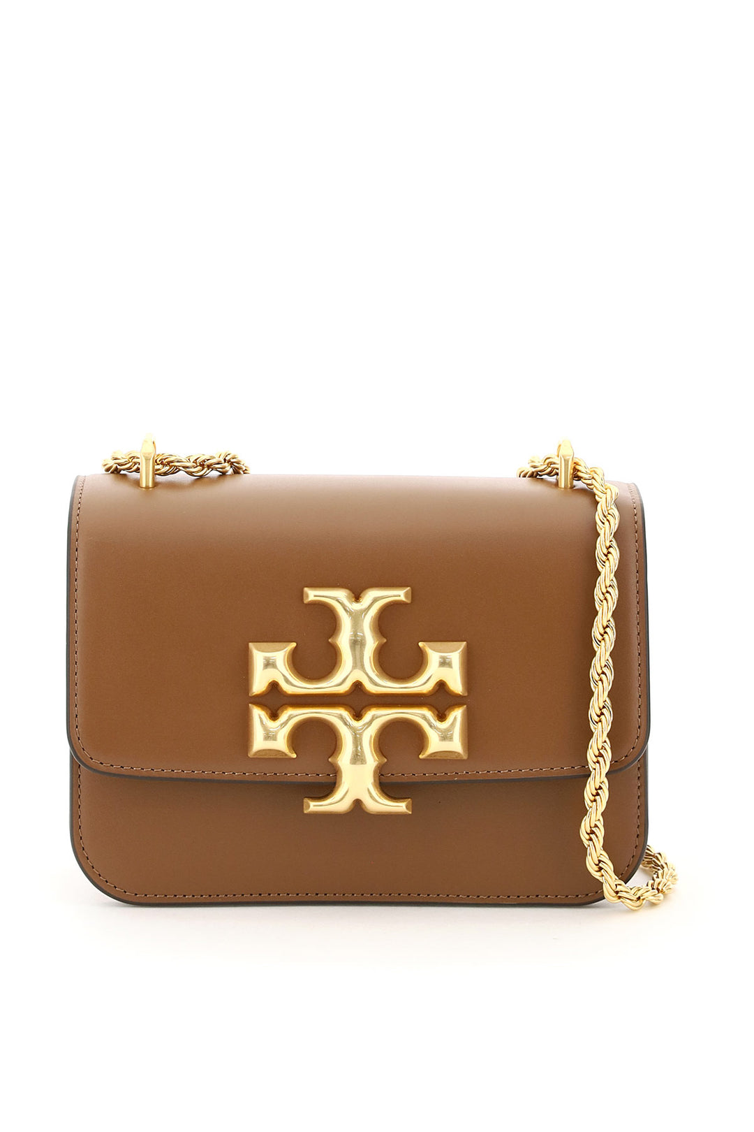 Eleanor Small Shoulder Bag - Tory Burch - Women