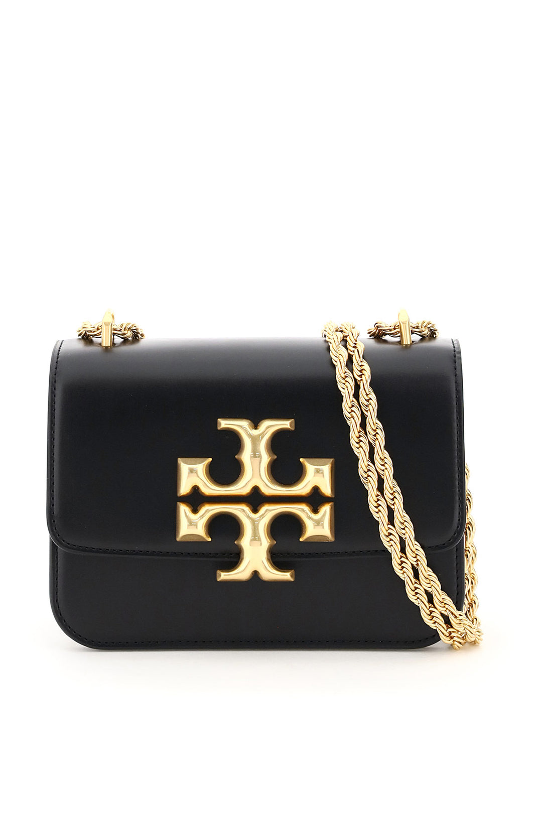 Eleanor Small Shoulder Bag - Tory Burch - Women