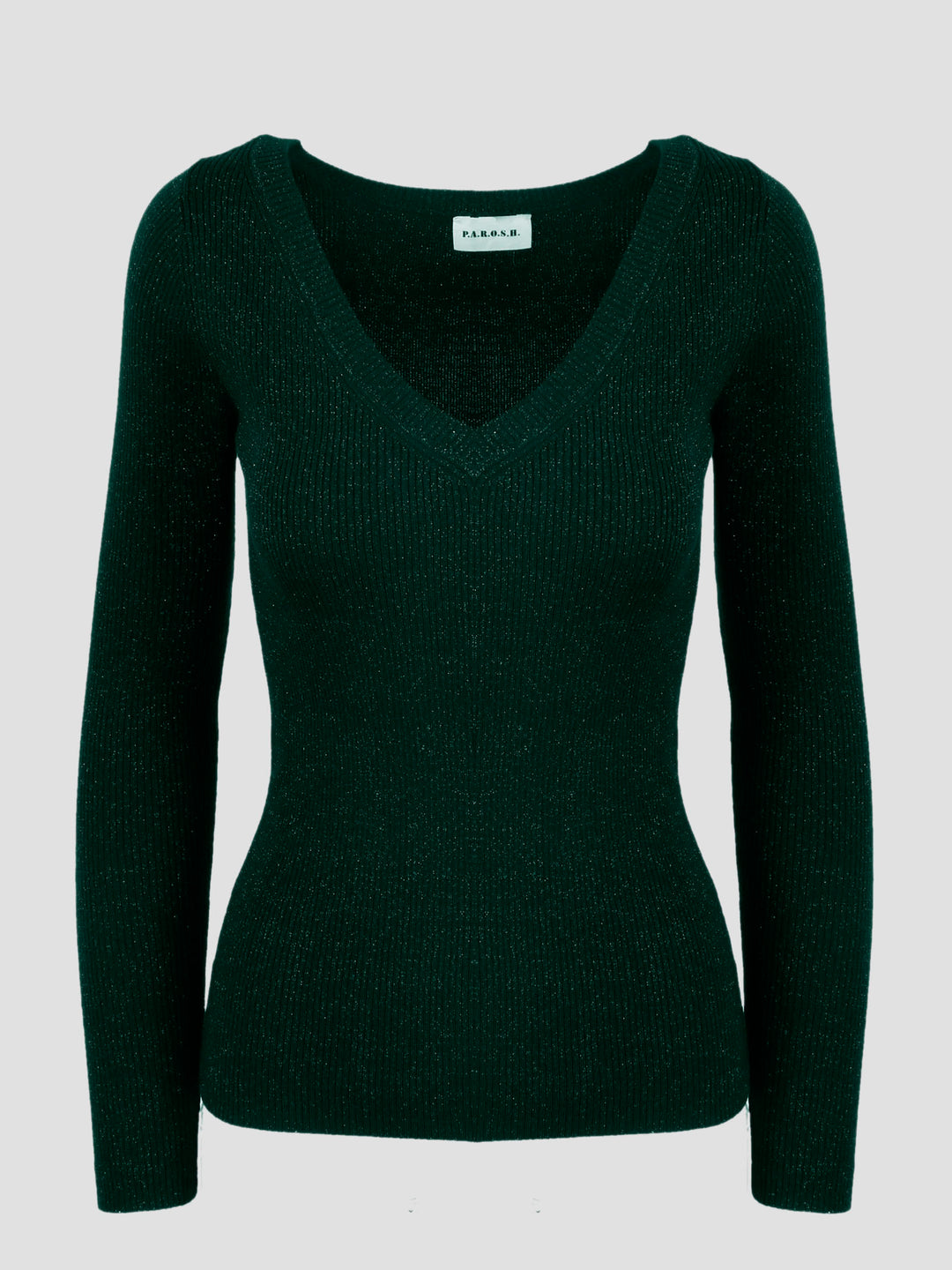 Loulux sweater