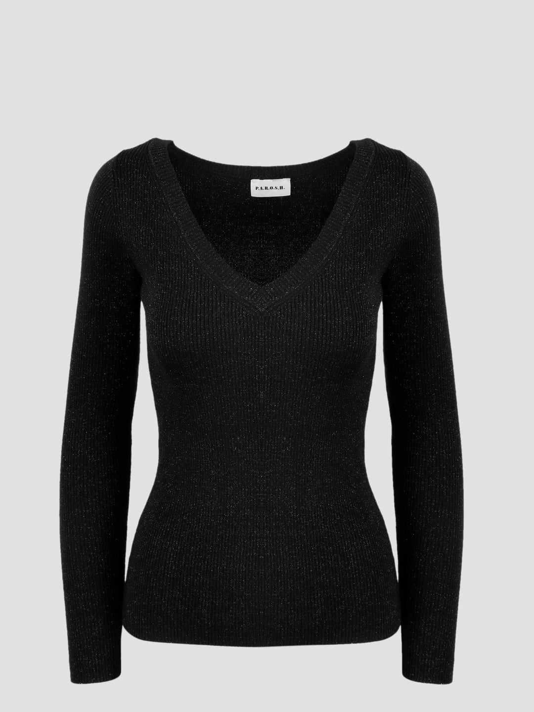 Loulux sweater