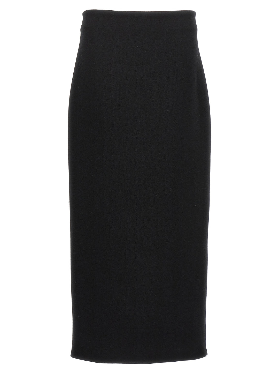 Bartelle Skirts Black