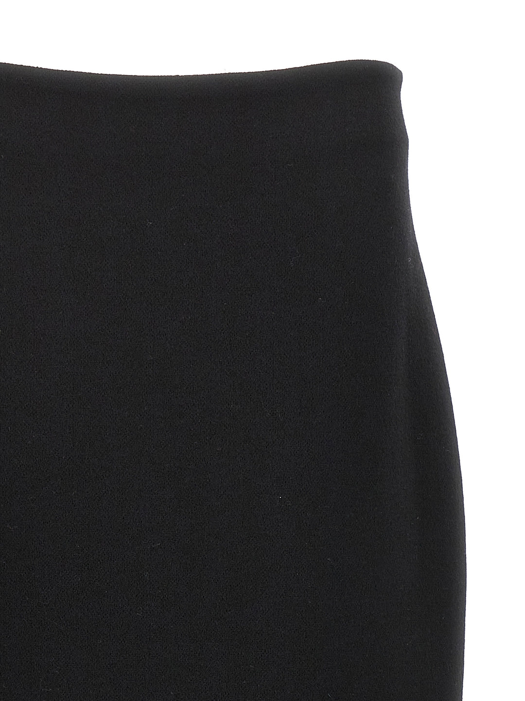 Bartelle Skirts Black