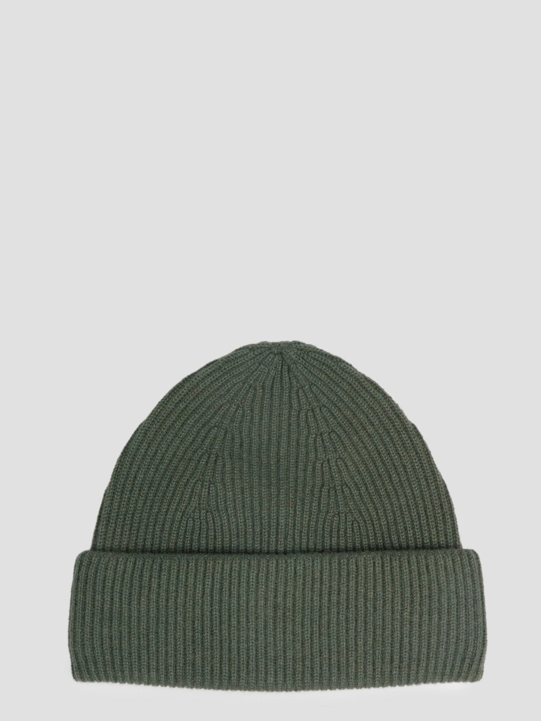 Cashmere beanie