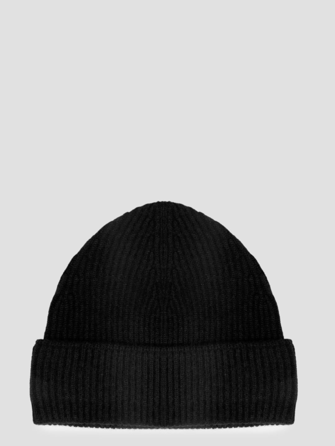 Cashmere beanie