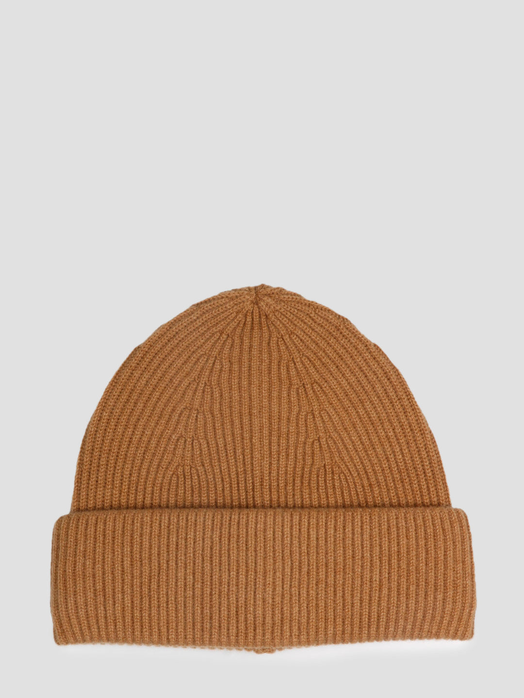 Cashmere beanie