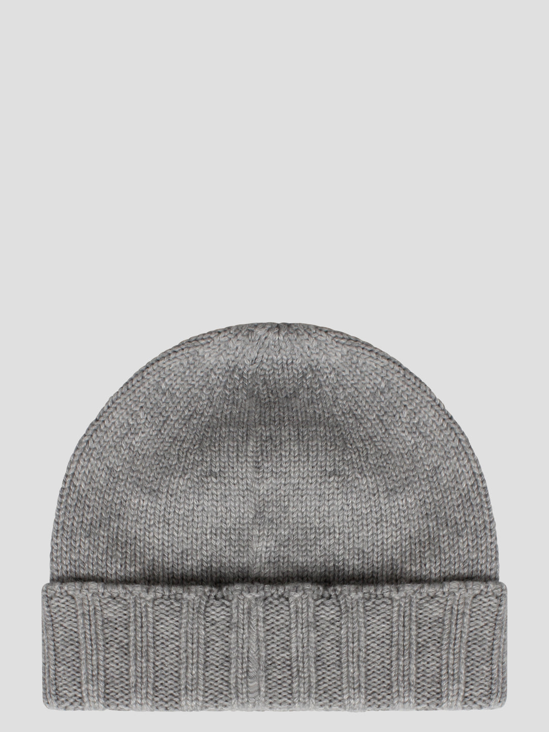 Cashmere hat