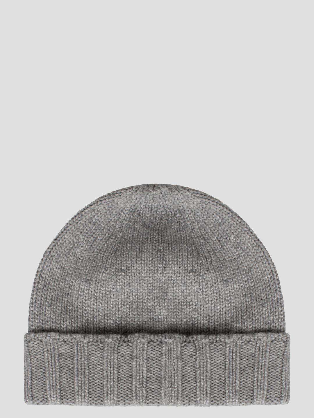 Cashmere hat