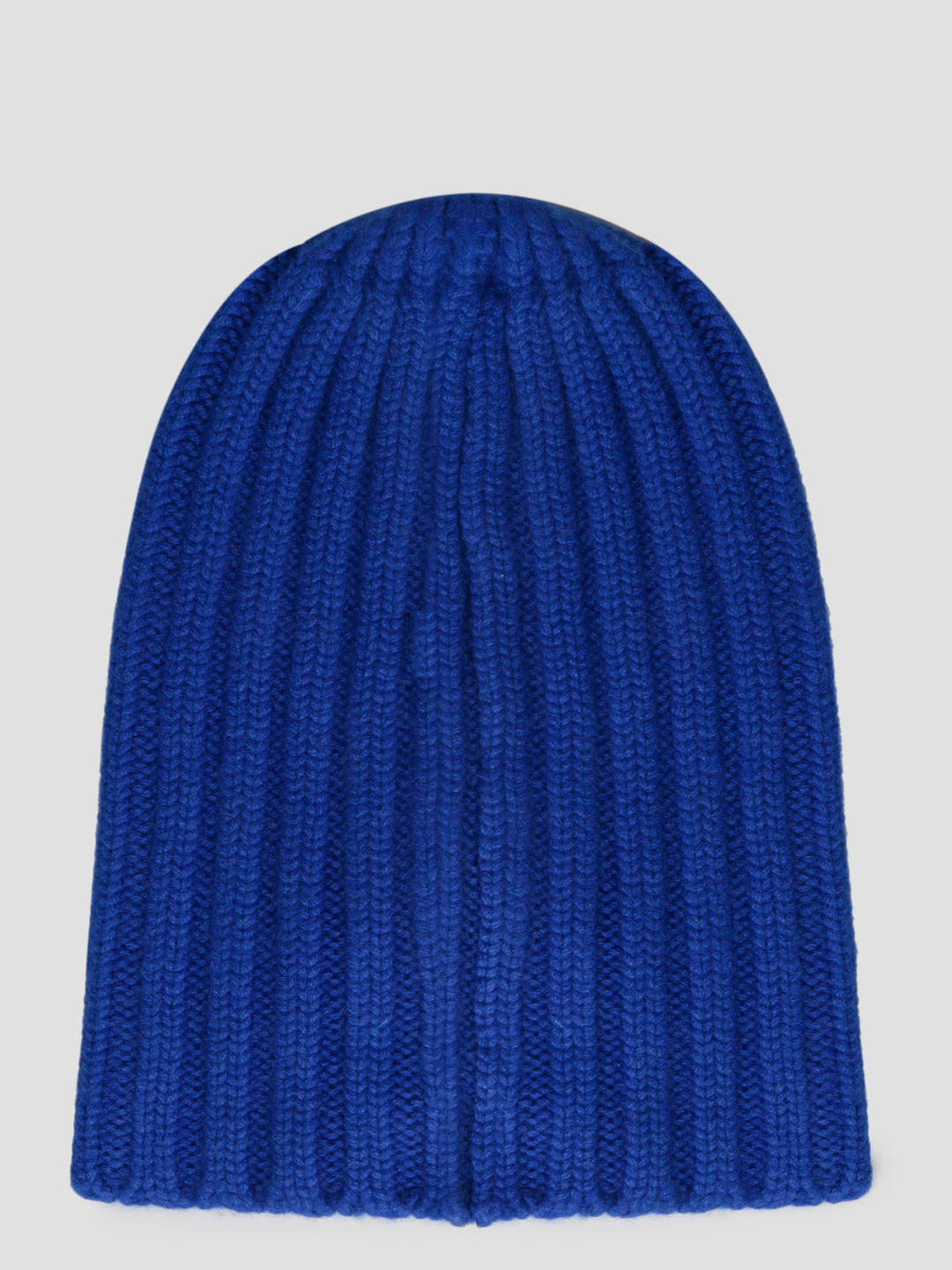 Cashmere beanie