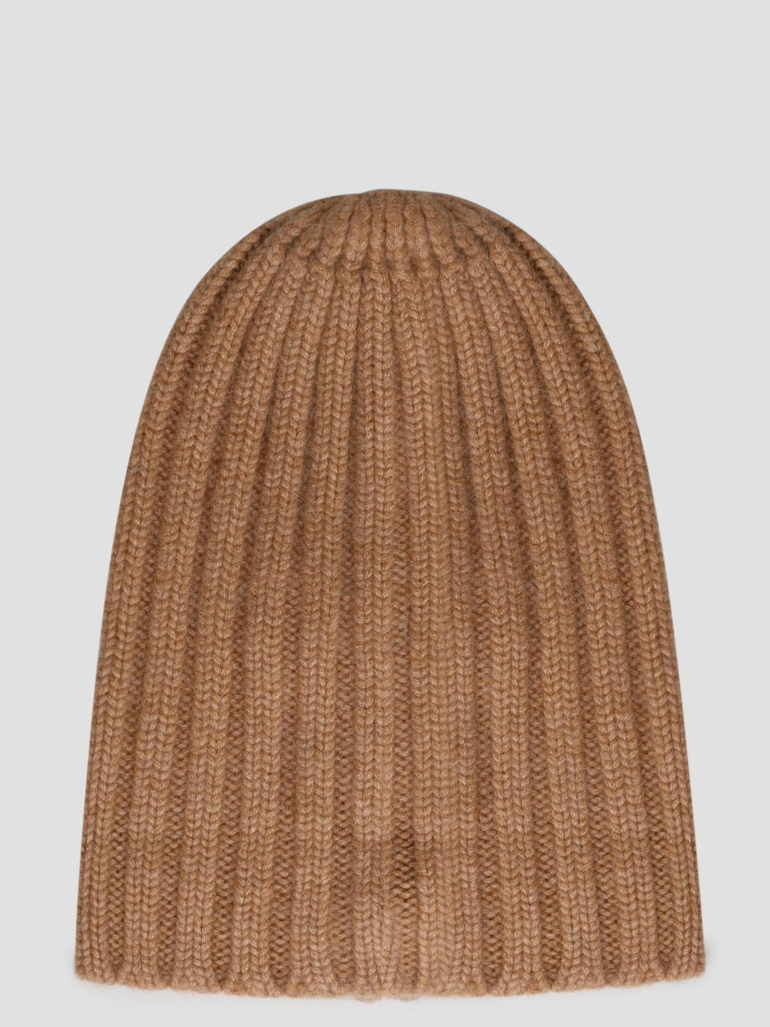 Cashmere beanie