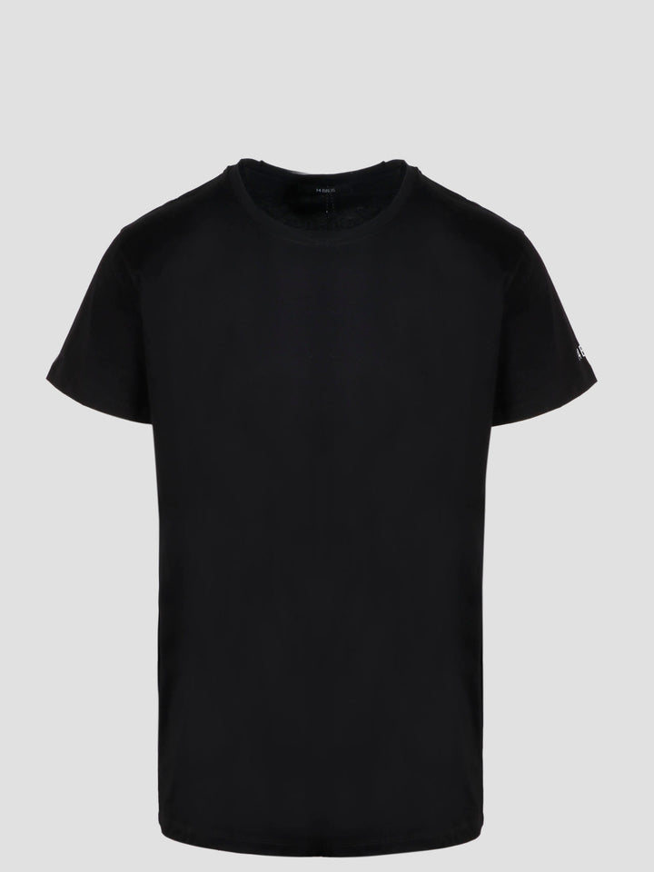 Basic t-shirt