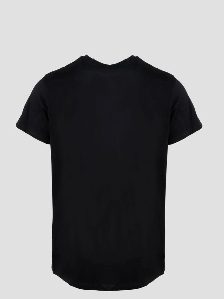 Basic t-shirt