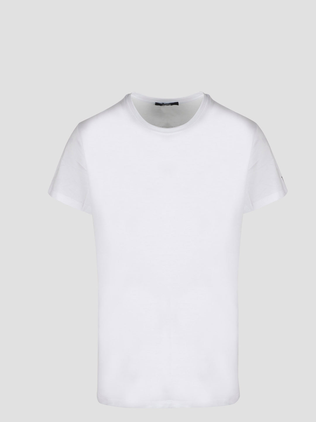 Basic t-shirt