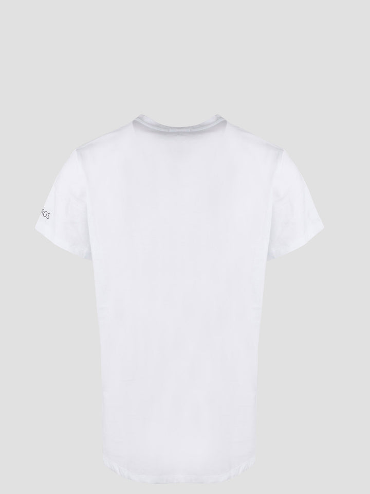 Basic t-shirt