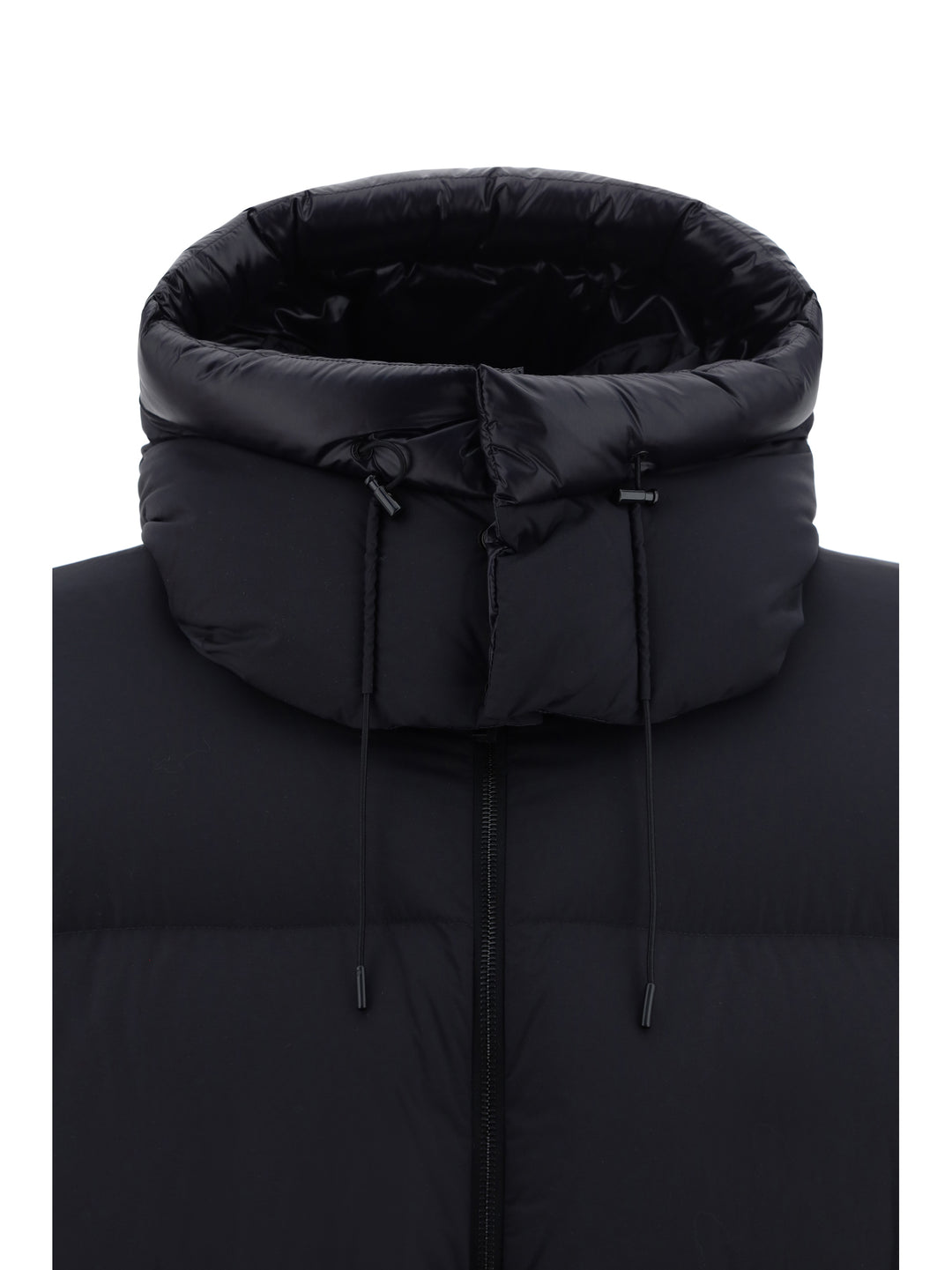 Giacca Piumino Antila Moncler x Roc Nation by Jay-Z