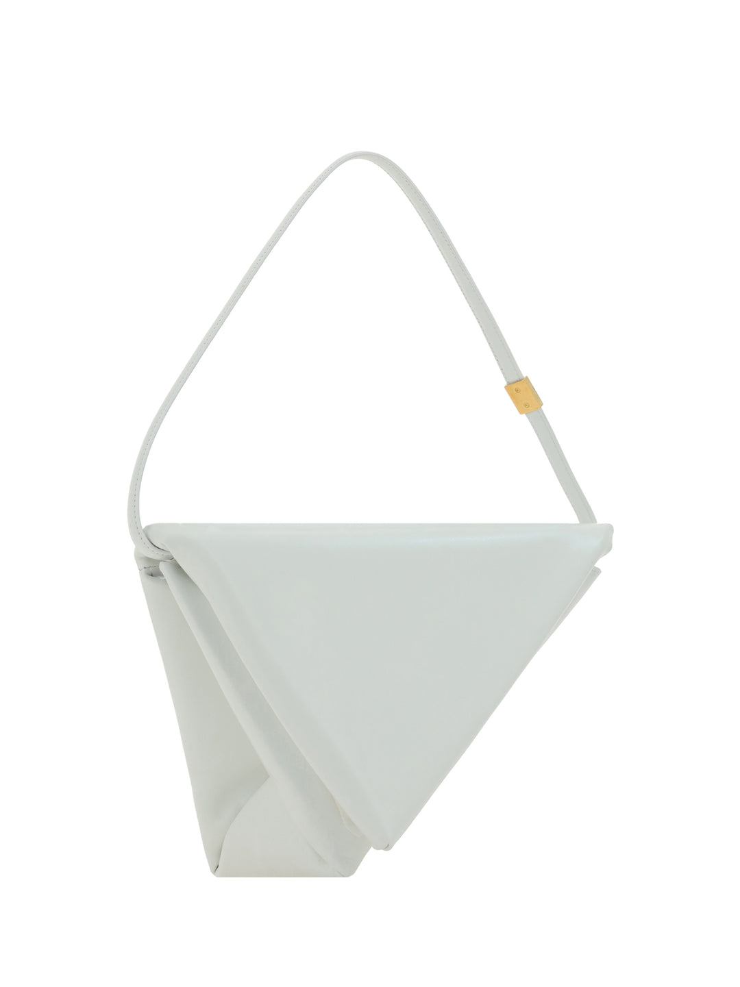 Prisma Shoulder Bag