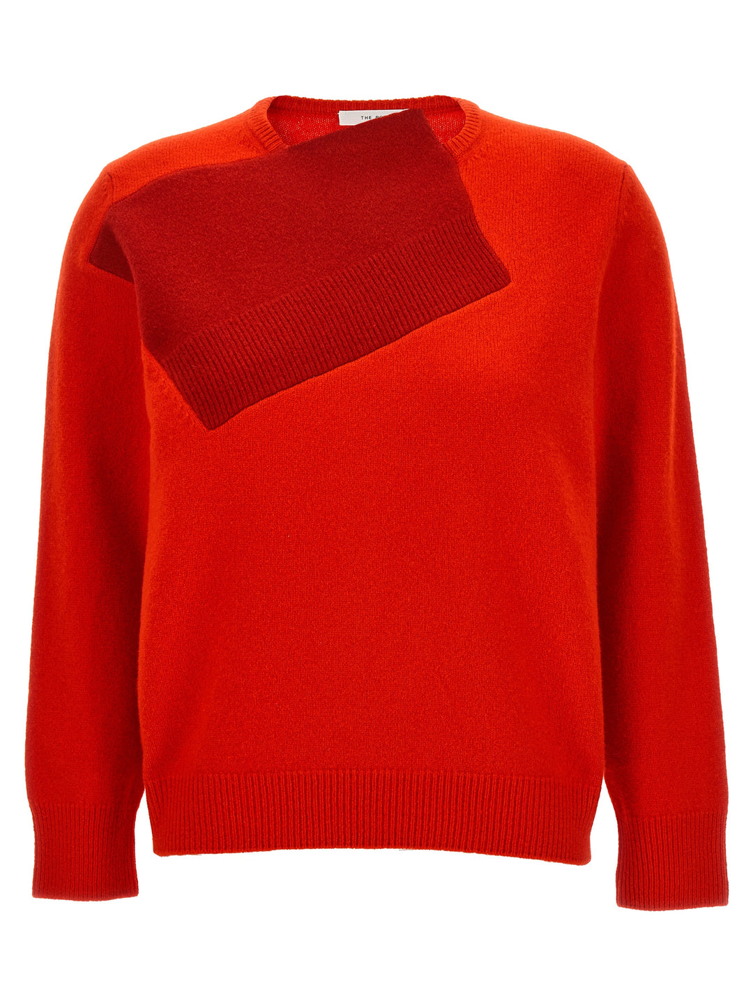 Enid Sweater, Cardigans Red