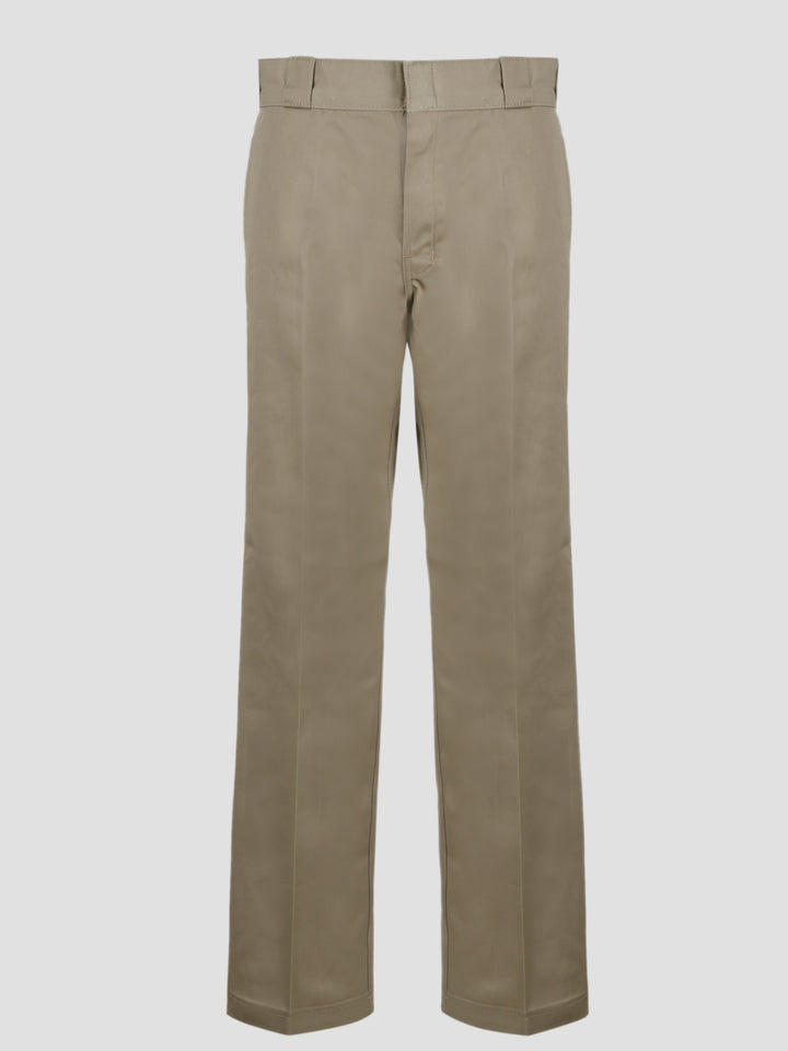 874 work pant