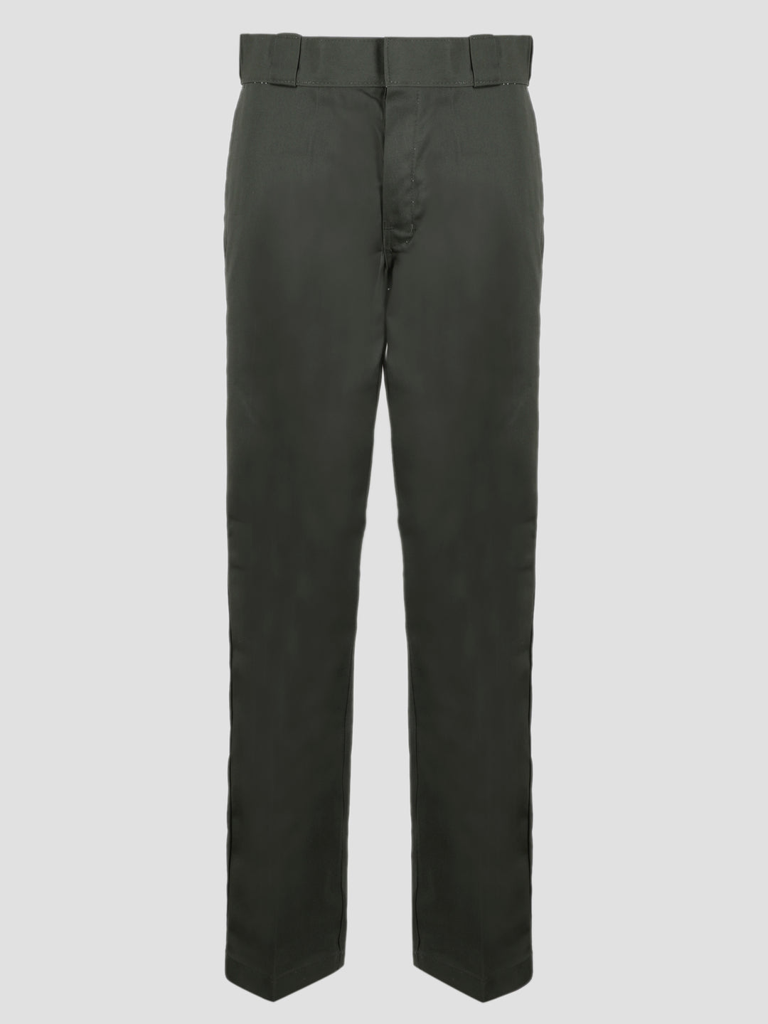 874 work pant