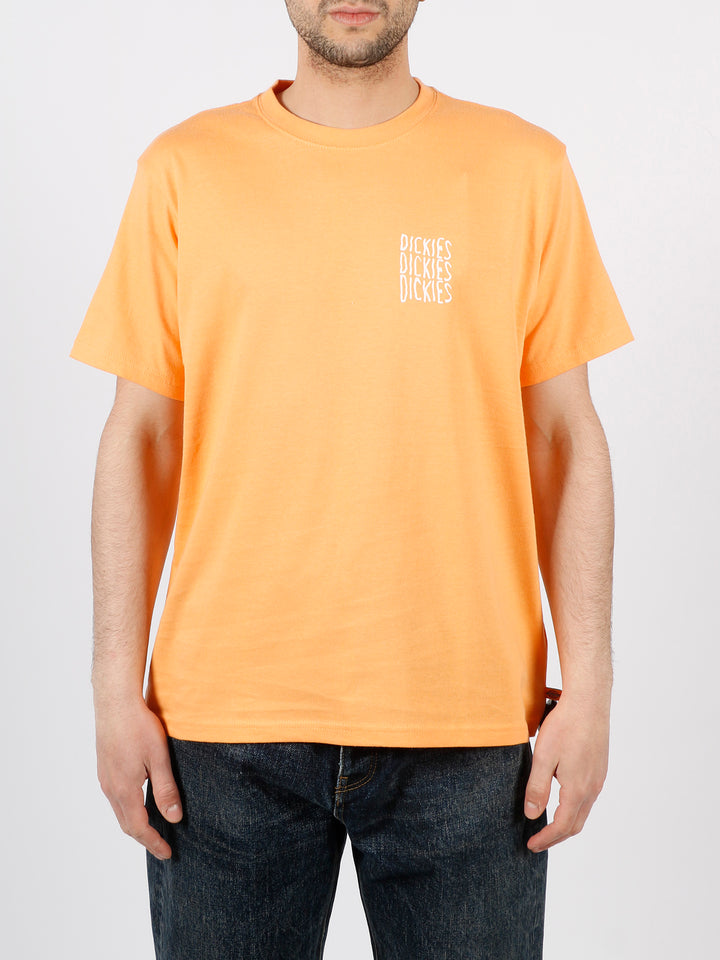 Creswell t-shirt