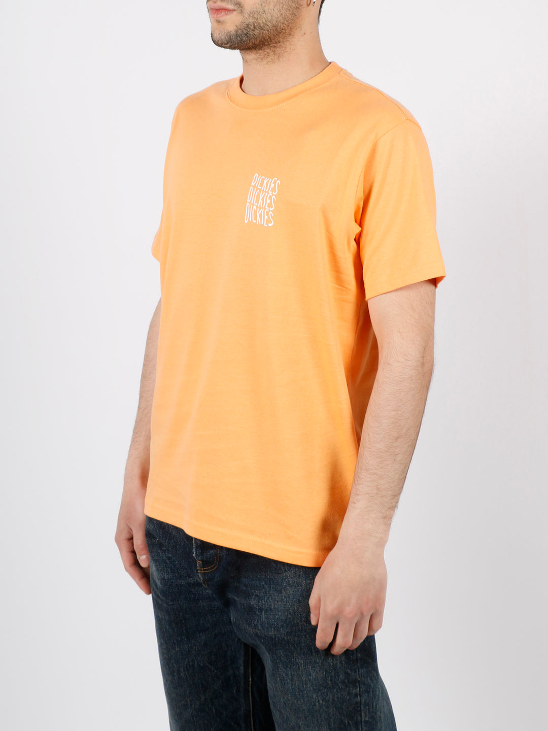 Creswell t-shirt