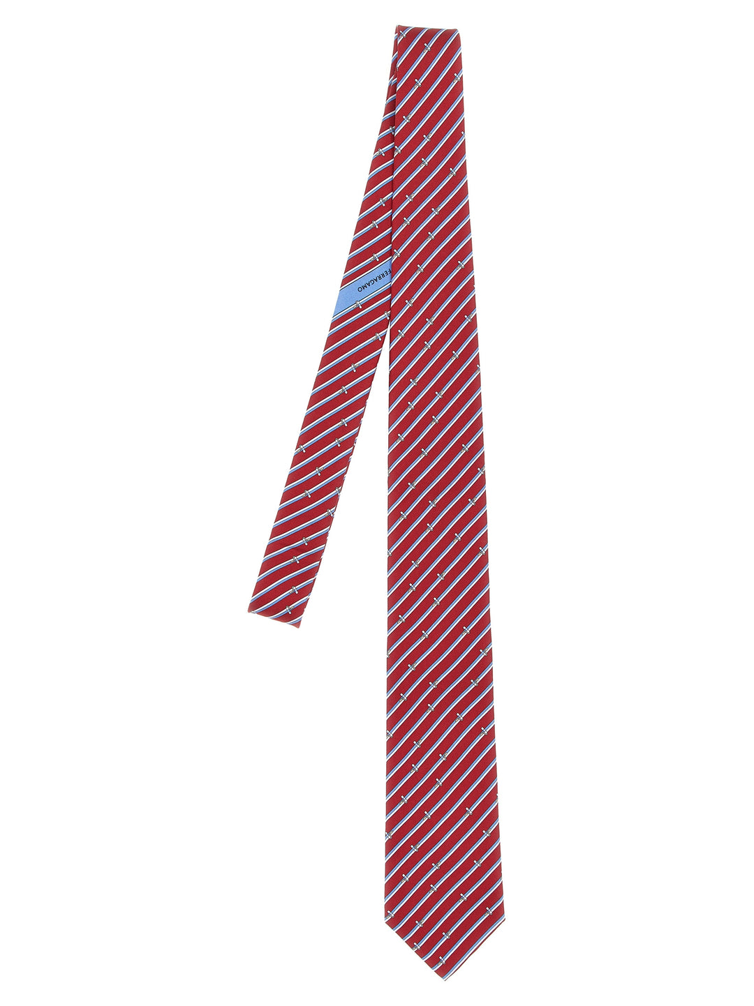 Tinta Ties, Papillon Bordeaux