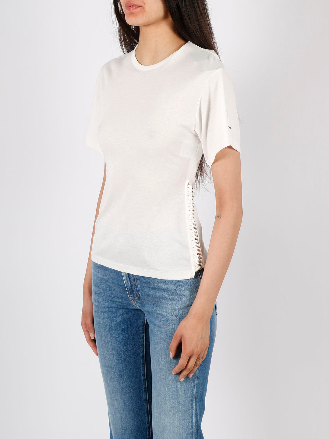 Falabella t-shirt