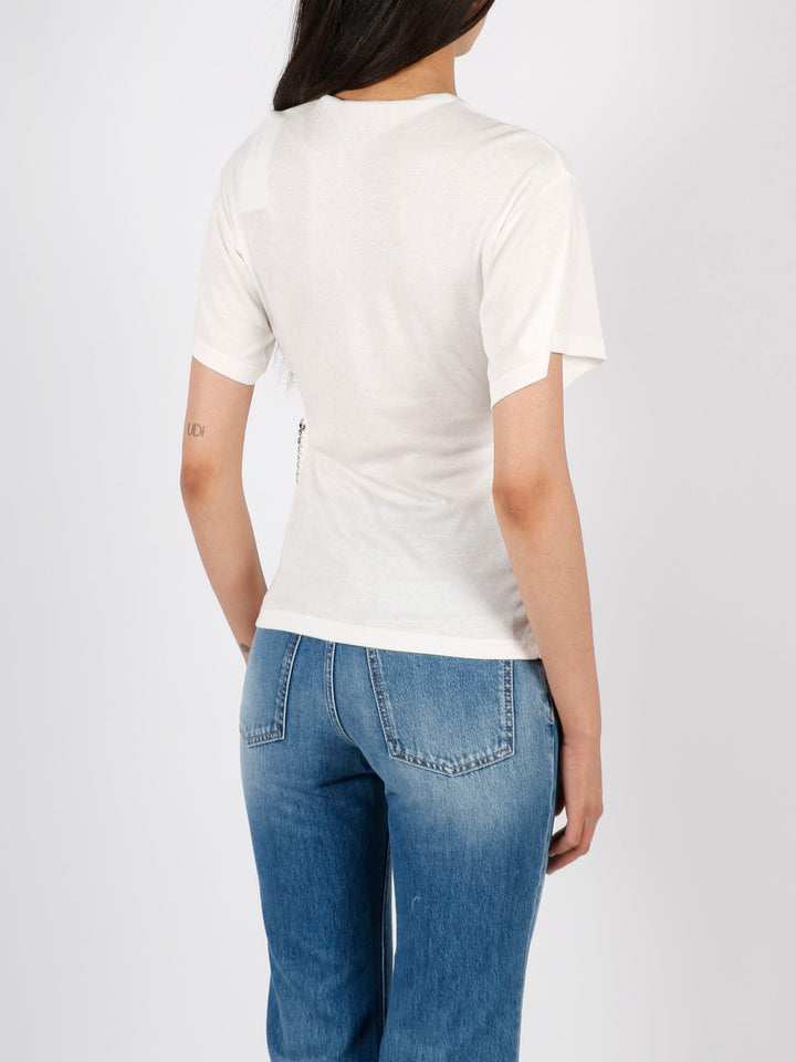 Falabella t-shirt