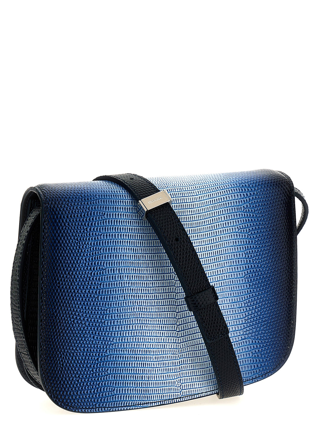 Fiamma Shoulder Bags Multicolor