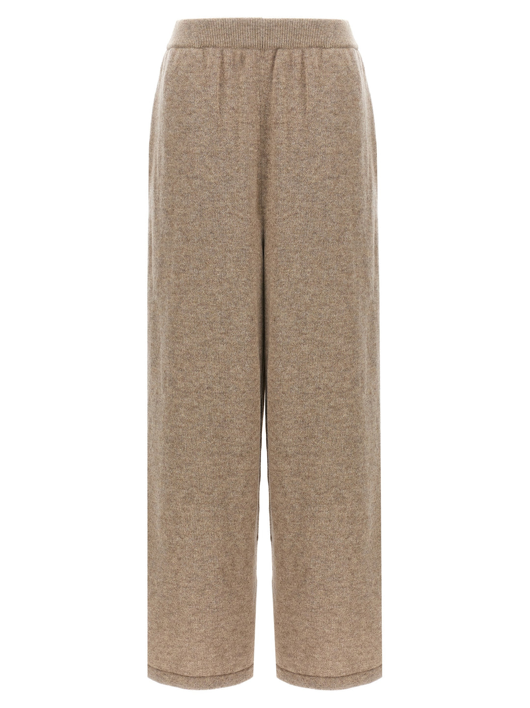 Eloisa Pants Beige