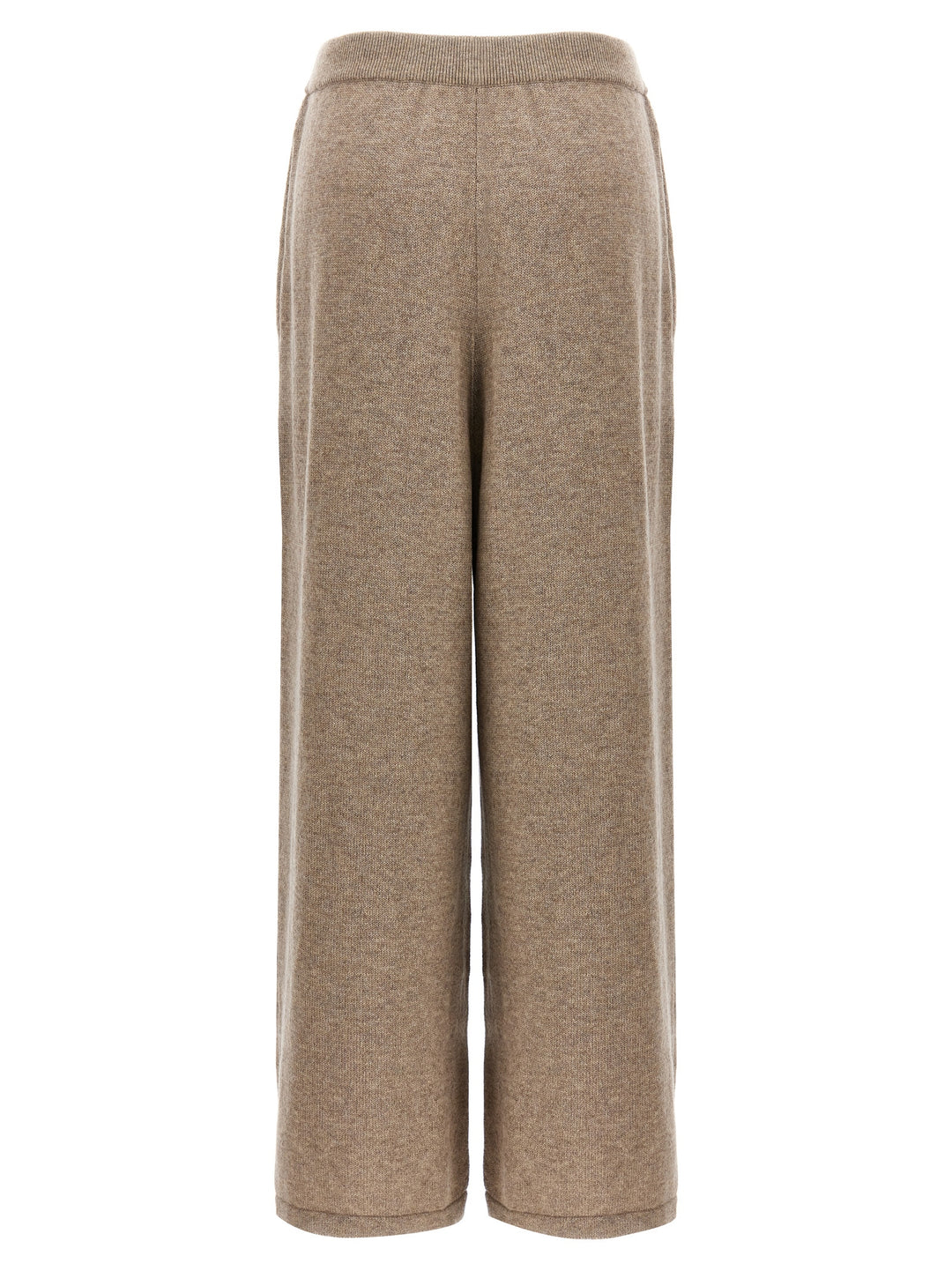 Eloisa Pants Beige