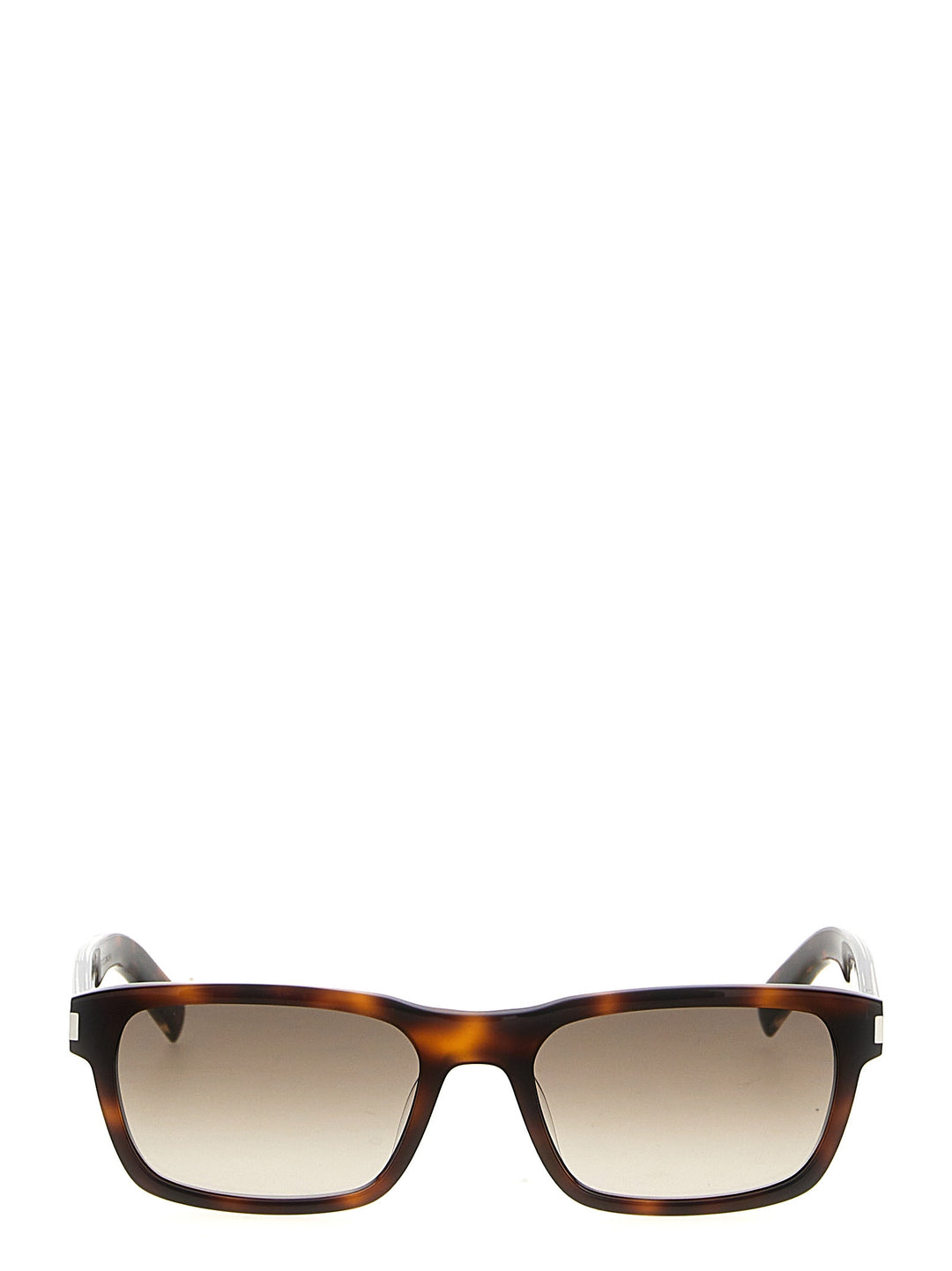 Sl 662 Sunglasses Brown