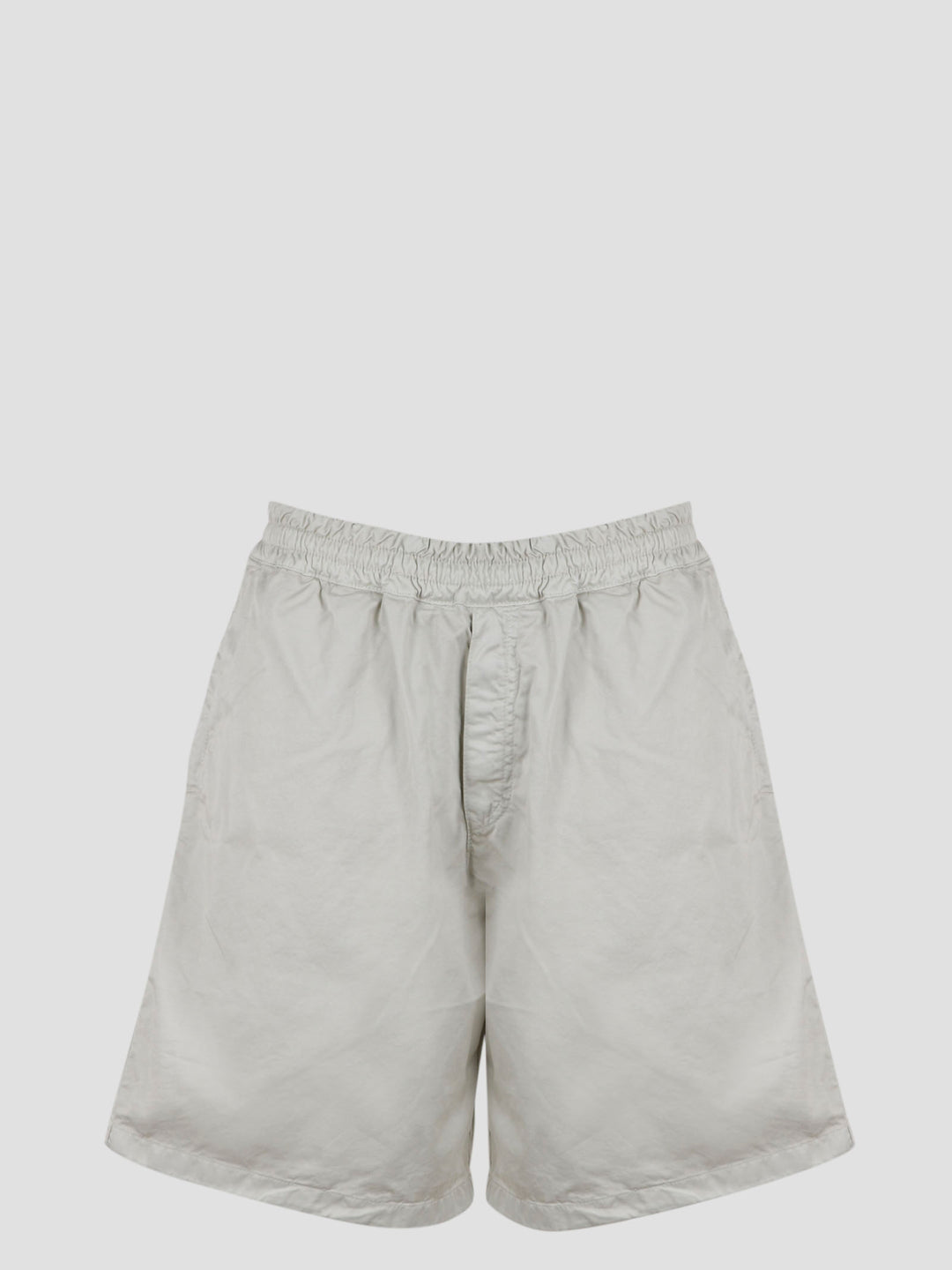 Tyrone shorts