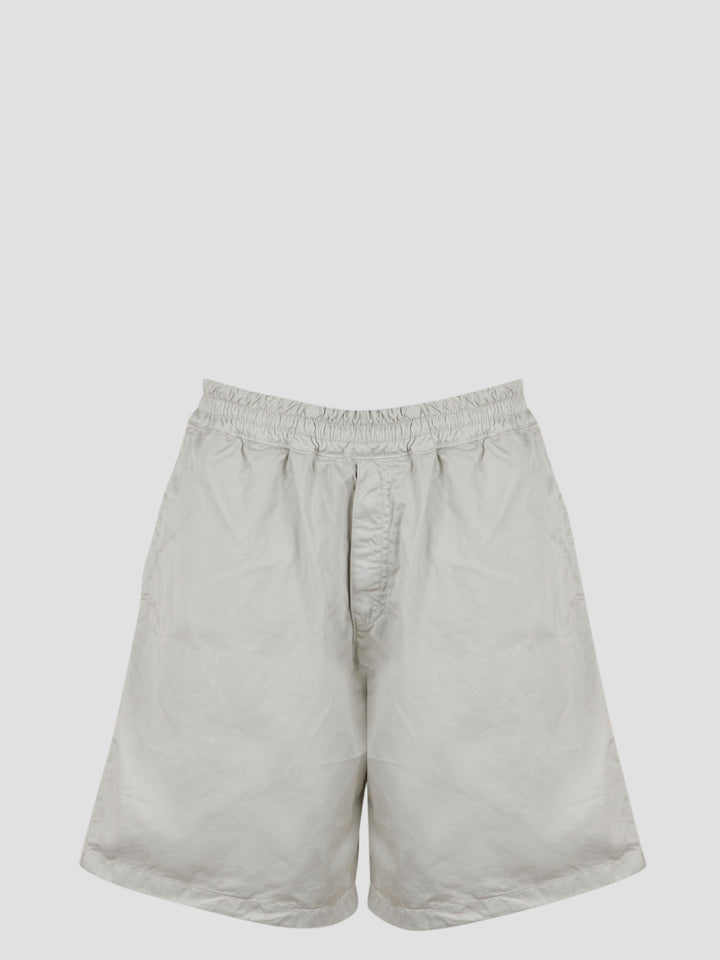 Tyrone shorts