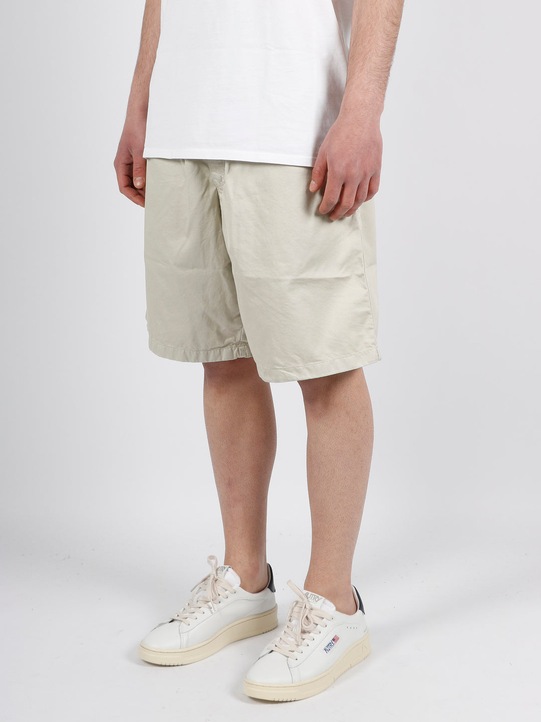 Tyrone shorts