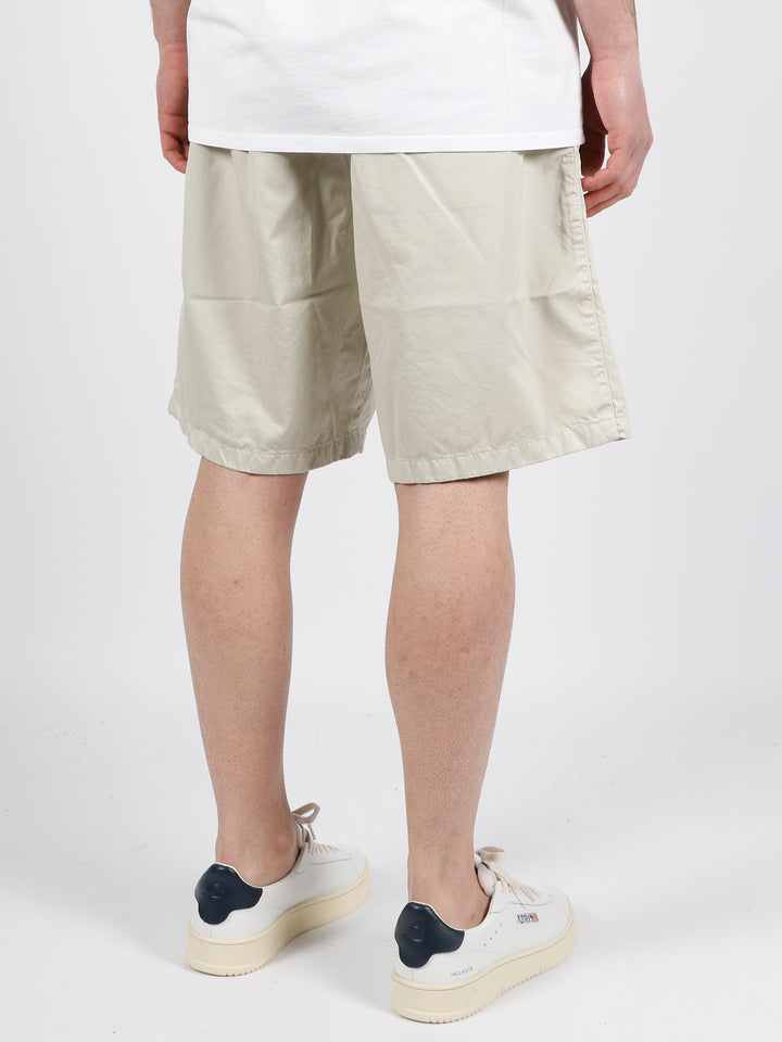 Tyrone shorts