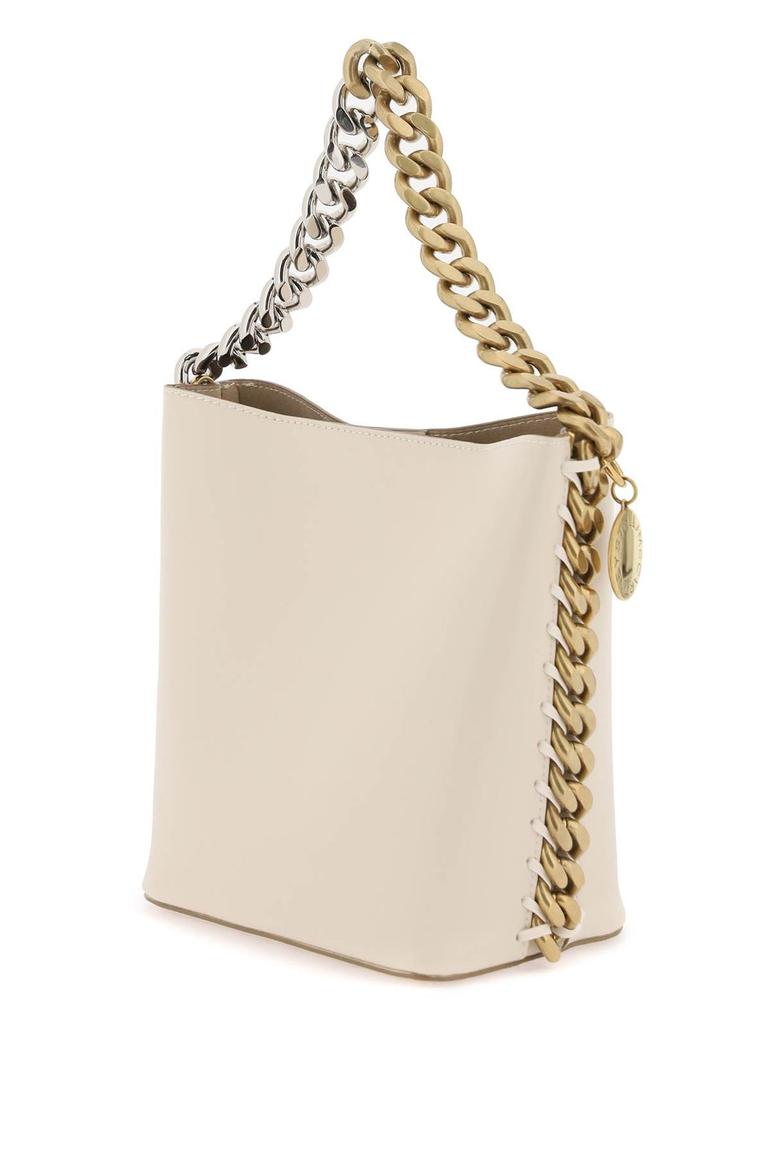 Frayme Bucket Bag - Stella Mc Cartney - Women