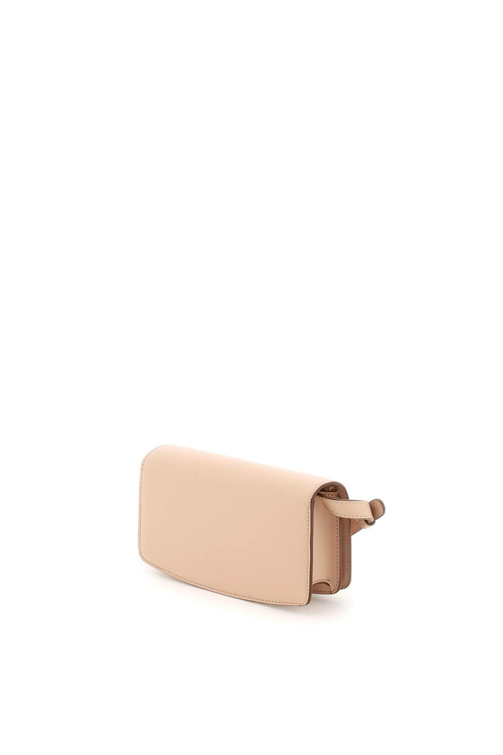 S Wave Crossbody Bag - Stella Mc Cartney - Women