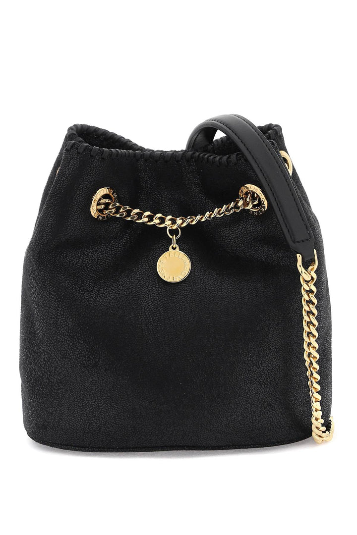 Falabella Bucket Bag - Stella Mc Cartney - Women