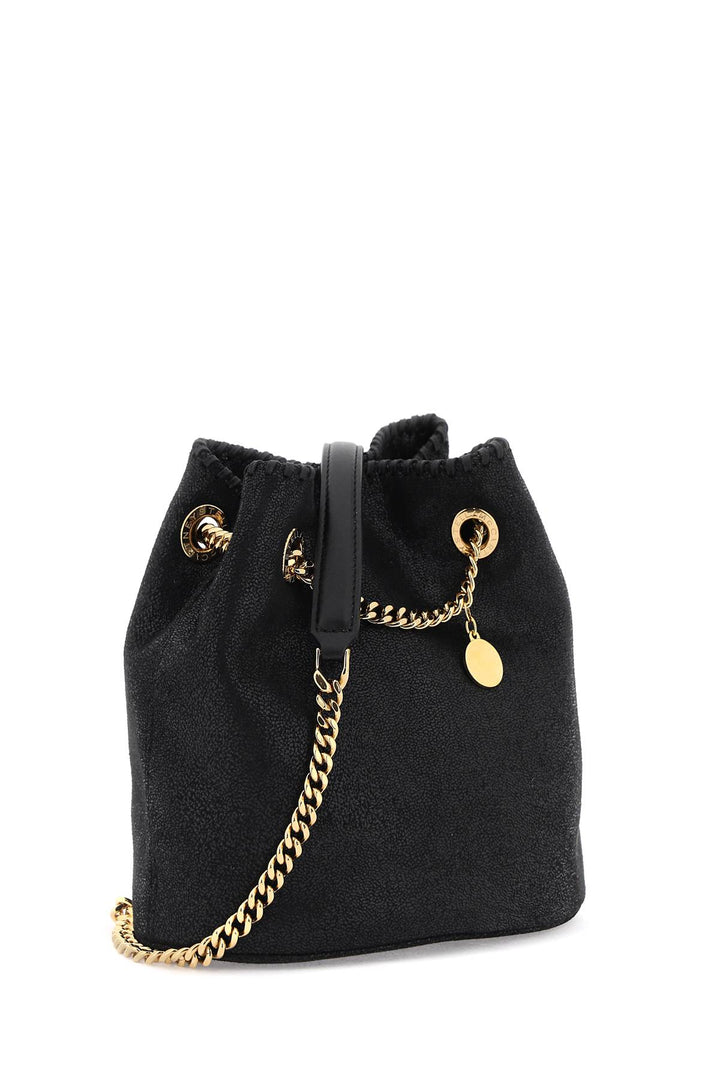 Falabella Bucket Bag - Stella Mc Cartney - Women