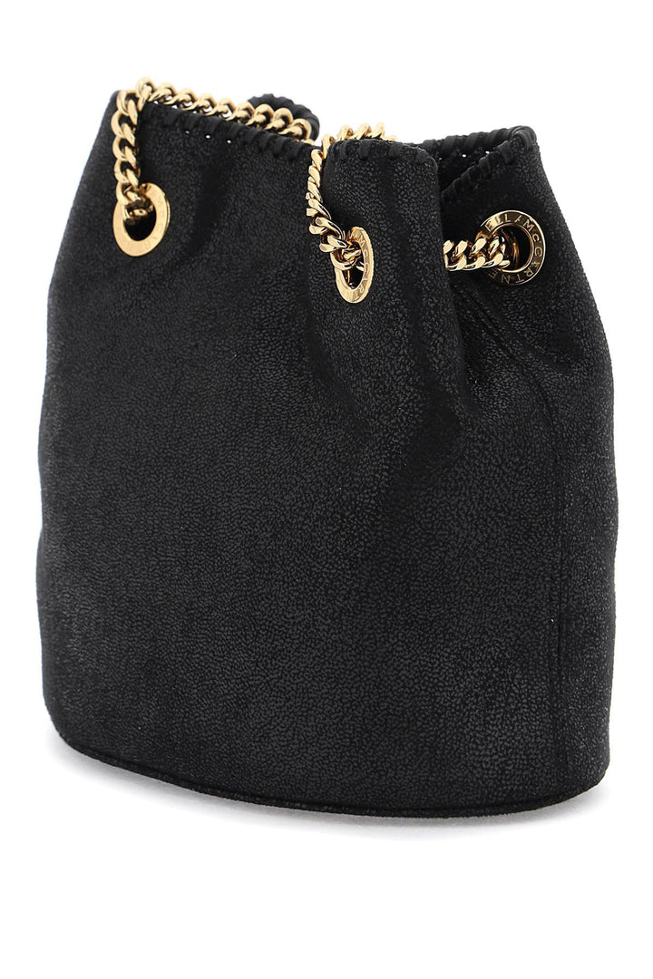 Falabella Bucket Bag - Stella Mc Cartney - Women