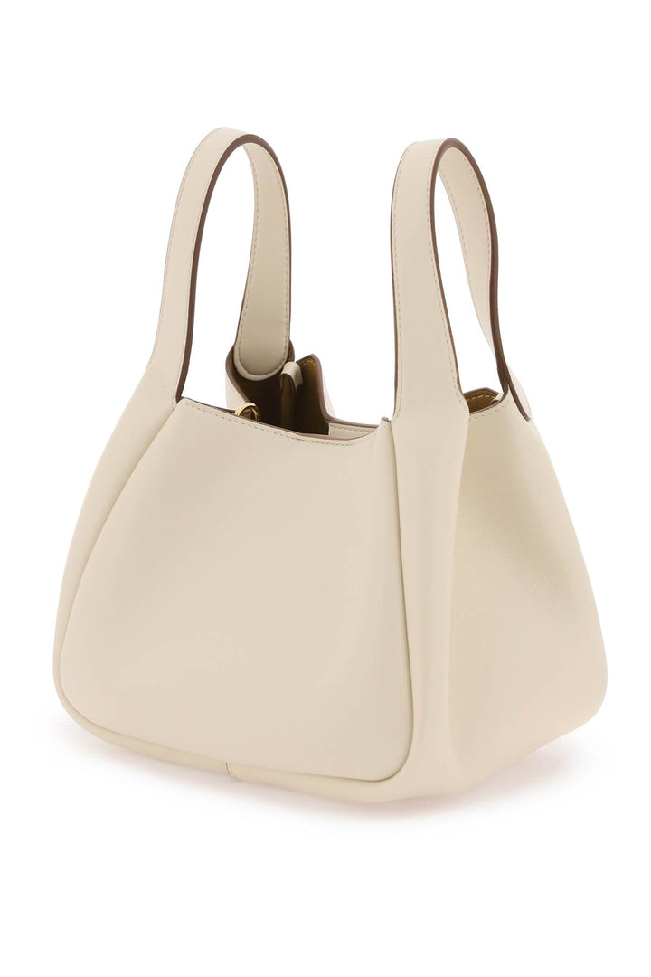 Borsa A Mano In Alter Mat - Stella Mc Cartney - Women